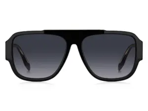 MARC JACOBS MARC 756/S 1EI