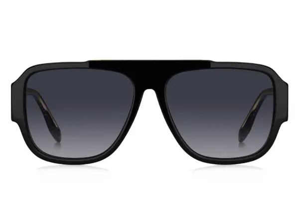 MARC JACOBS MARC 756/S 1EI - Imagen 2