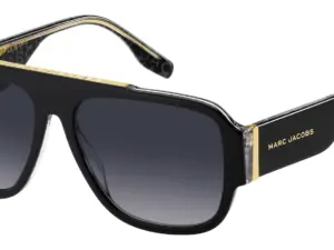 MARC JACOBS MARC 756/S 1EI