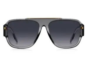 MARC JACOBS MARC 756/S KB7