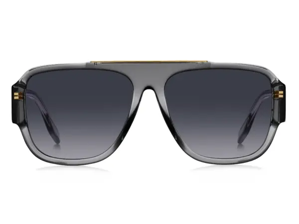 MARC JACOBS MARC 756/S KB7 - Imagen 2