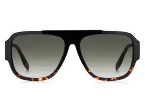 MARC JACOBS MARC 756/S WR7