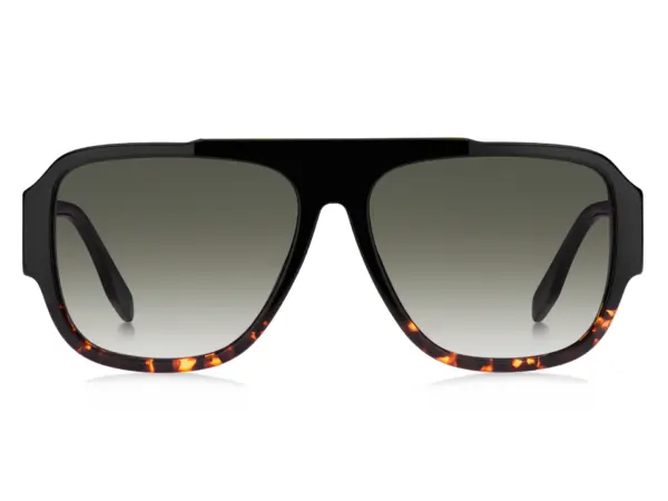 MARC JACOBS MARC 756/S WR7 - Imagen 2
