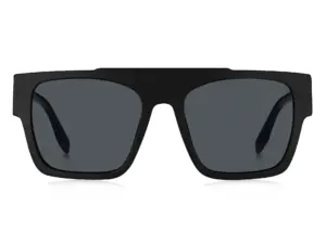 MARC JACOBS MARC 757/S 003