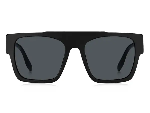 MARC JACOBS MARC 757/S 003 - Imagen 2