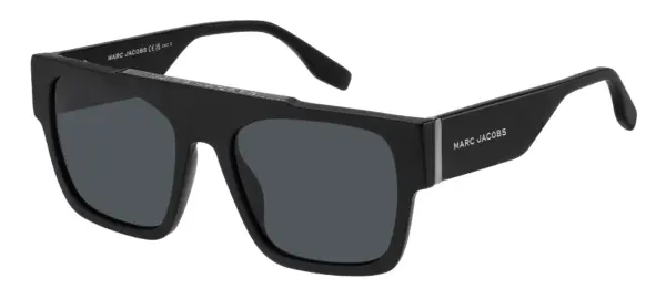 MARC JACOBS MARC 757/S 003