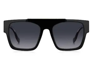 MARC JACOBS MARC 757/S 1EI