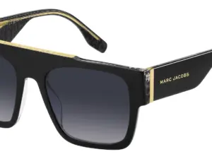 MARC JACOBS MARC 757/S 1EI