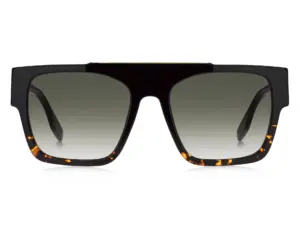 MARC JACOBS MARC 757/S WR7