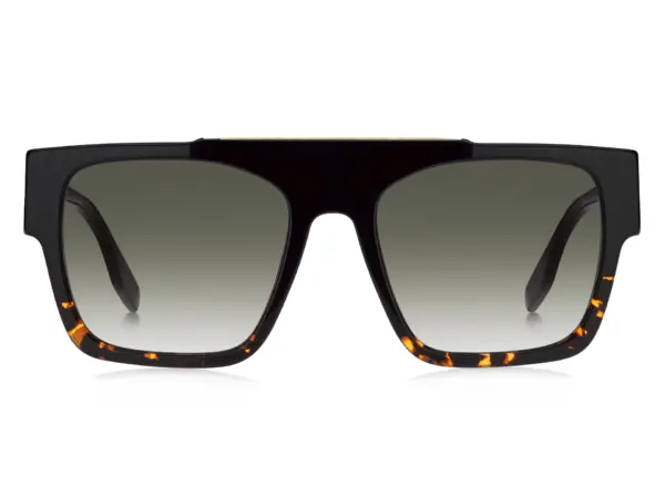 MARC JACOBS MARC 757/S WR7 - Imagen 2