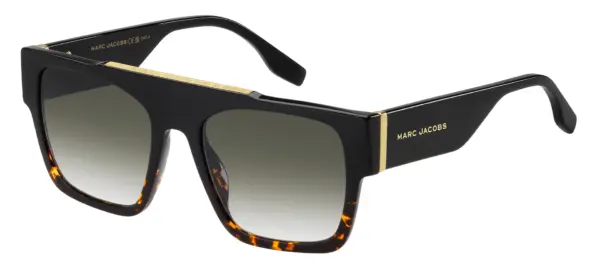 MARC JACOBS MARC 757/S WR7