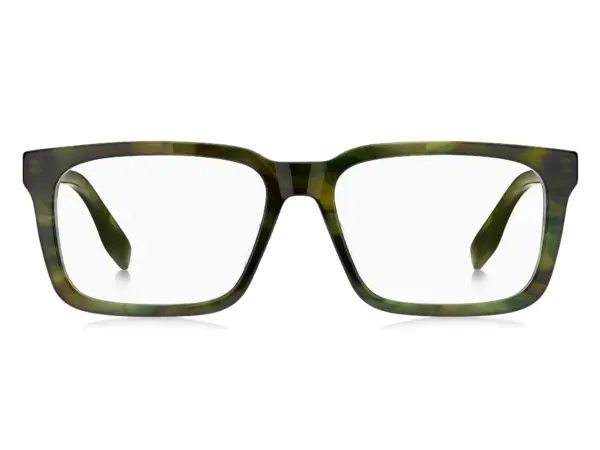MARC JACOBS MARC 758 145 - Imagen 2