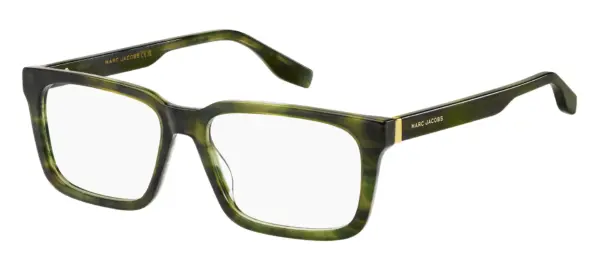 MARC JACOBS MARC 758 145