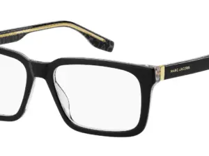 MARC JACOBS MARC 758 1EI
