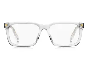 MARC JACOBS MARC 758 900