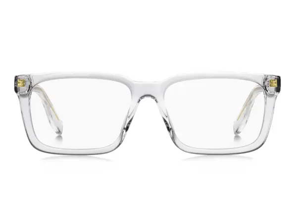 MARC JACOBS MARC 758 900 - Imagen 2