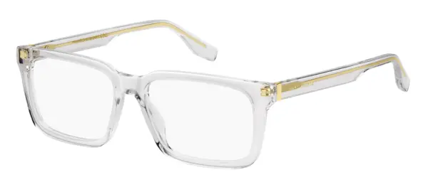 MARC JACOBS MARC 758 900