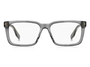 MARC JACOBS MARC 758 KB7