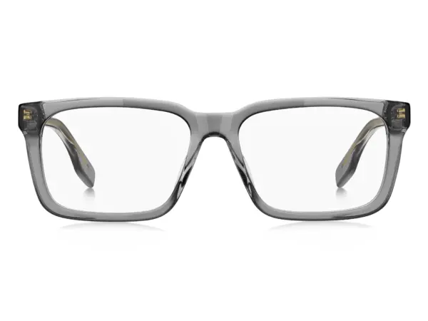 MARC JACOBS MARC 758 KB7 - Imagen 2