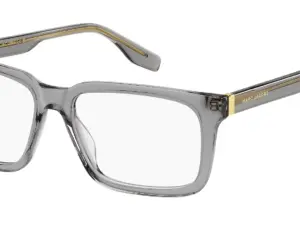 MARC JACOBS MARC 758 KB7