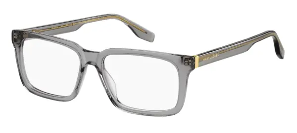 MARC JACOBS MARC 758 KB7