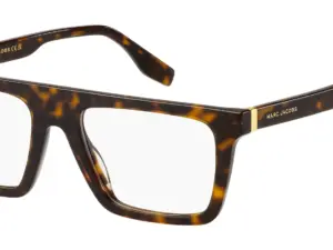 MARC JACOBS MARC 759 086