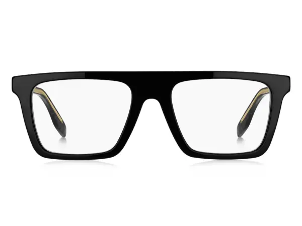 MARC JACOBS MARC 759 1EI - Imagen 2