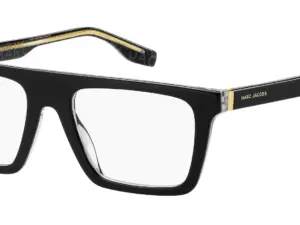 MARC JACOBS MARC 759 1EI