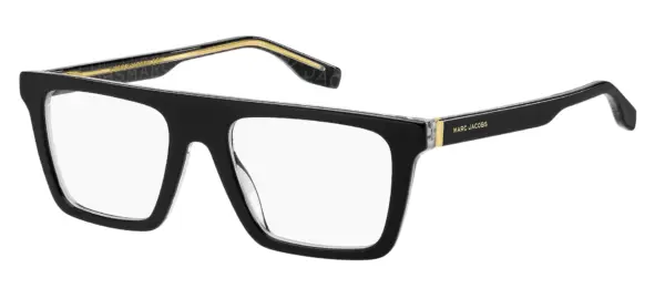MARC JACOBS MARC 759 1EI