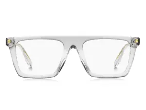 MARC JACOBS MARC 759 900