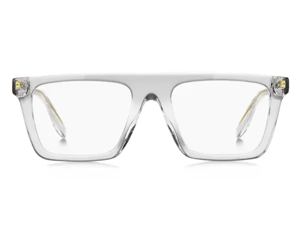 MARC JACOBS MARC 759 900 - Imagen 2