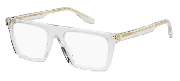 MARC JACOBS MARC 759 900