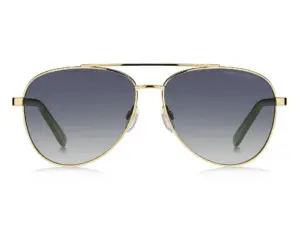 MARC JACOBS MARC 760/S PEF