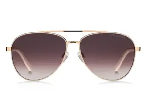 MARC JACOBS MARC 760/S VVP
