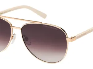 MARC JACOBS MARC 760/S VVP