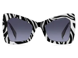 MARC JACOBS MARC 761/S 03K