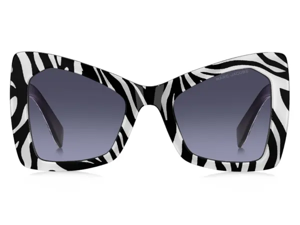 MARC JACOBS MARC 761/S 03K - Imagen 2
