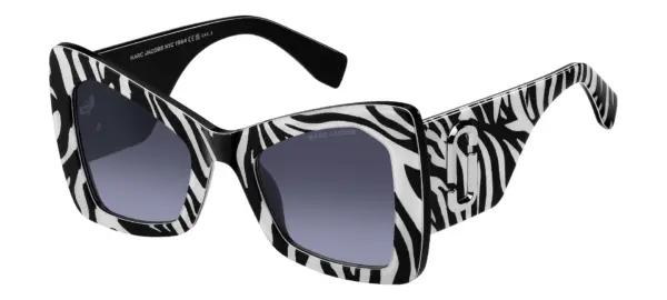 MARC JACOBS MARC 761/S 03K