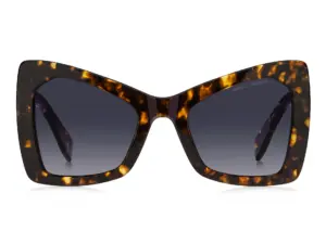 MARC JACOBS MARC 761/S 086