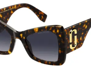 MARC JACOBS MARC 761/S 086