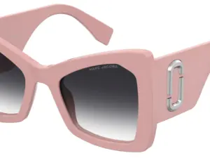 MARC JACOBS MARC 761/S 35J