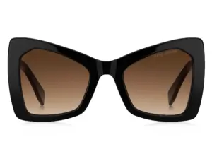 MARC JACOBS MARC 761/S 807