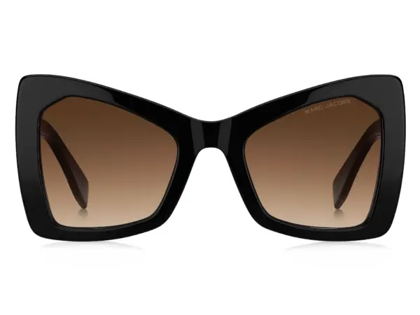 MARC JACOBS MARC 761/S 807 - Imagen 2