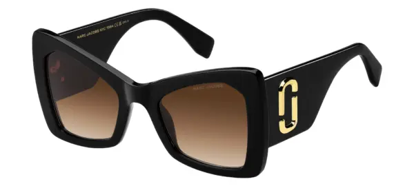 MARC JACOBS MARC 761/S 807