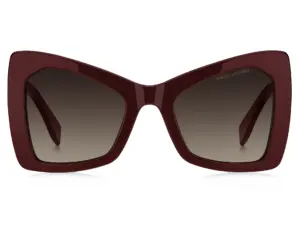 MARC JACOBS MARC 761/S LHF