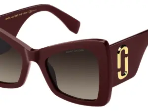 MARC JACOBS MARC 761/S LHF