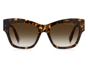MARC JACOBS MARC 762/S 086