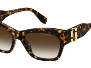 MARC JACOBS MARC 762/S 086