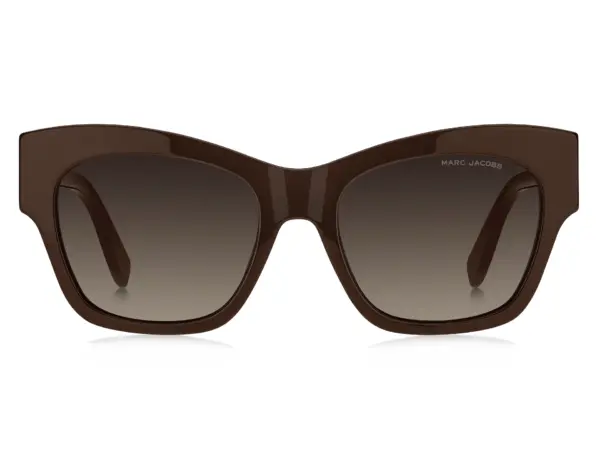 MARC JACOBS MARC 762/S 09Q - Imagen 2