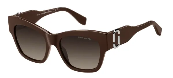 MARC JACOBS MARC 762/S 09Q